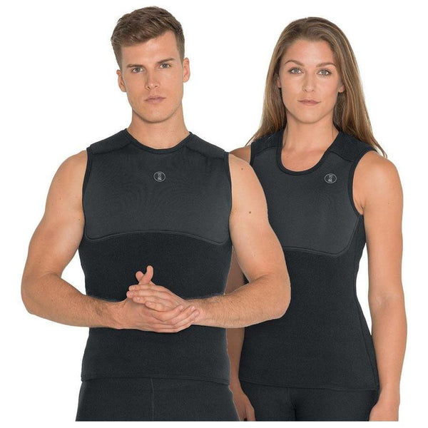 Fourth Element X-Core Womens Vest - The ScubaDiving Gear Store