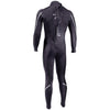 Fourth Element Xenos Mens 3mm Ws Blk/Grey - The ScubaDiving Gear Store