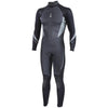 Fourth Element Xenos Mens 3mm Ws Blk/Grey - The ScubaDiving Gear Store