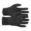 Fourth Element Xerotherm Gloves - The ScubaDiving Gear Store