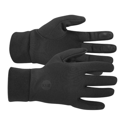 Fourth Element Xerotherm Gloves - The ScubaDiving Gear Store