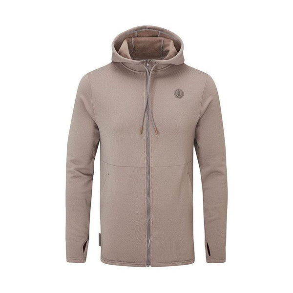 Fourth Element Xerotherm Hoodie - Men - The ScubaDiving Gear Store