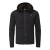 Fourth Element Xerotherm Hoodie - Men - The ScubaDiving Gear Store