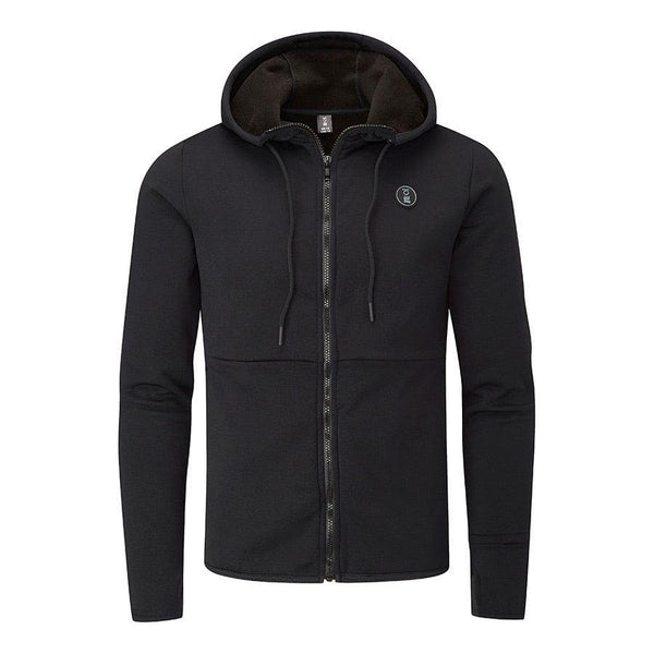 Fourth Element Xerotherm Hoodie - Men - The ScubaDiving Gear Store