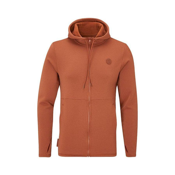 Fourth Element Xerotherm Hoodie - Men - The ScubaDiving Gear Store