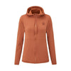 Fourth Element Xerotherm Hoodie - Women - The ScubaDiving Gear Store