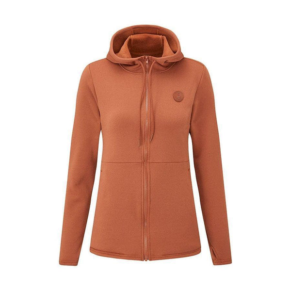 Fourth Element Xerotherm Hoodie - Women - The ScubaDiving Gear Store