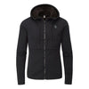Fourth Element Xerotherm Hoodie - Women - The ScubaDiving Gear Store