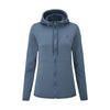 Fourth Element Xerotherm Hoodie - Women - The ScubaDiving Gear Store