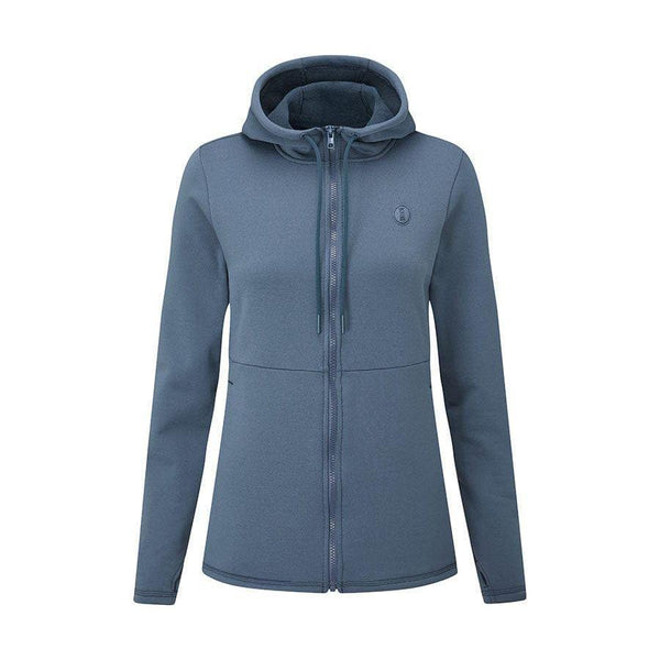 Fourth Element Xerotherm Hoodie - Women - The ScubaDiving Gear Store