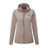 Fourth Element Xerotherm Hoodie - Women - The ScubaDiving Gear Store