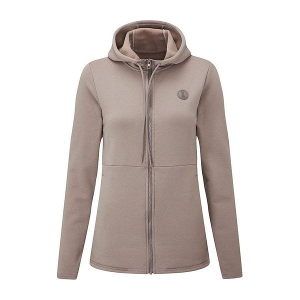 Fourth Element Xerotherm Hoodie - Women - The ScubaDiving Gear Store