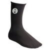 Fourth Element Xerotherm Socks - The ScubaDiving Gear Store