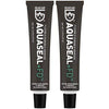 Gear Aid Aquasure Glue - The ScubaDiving Gear Store