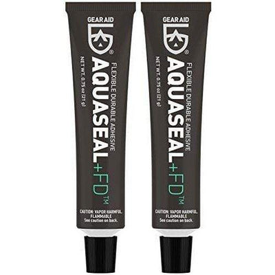 Gear Aid Aquasure Glue - The ScubaDiving Gear Store