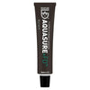 Gear Aid Aquasure Glue - The ScubaDiving Gear Store