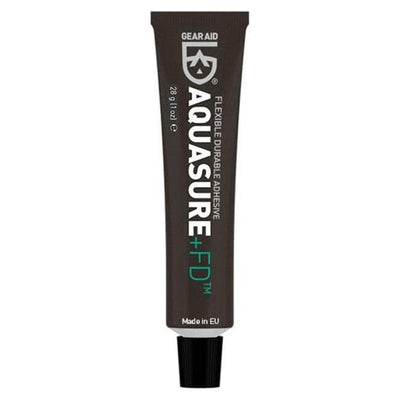 Gear Aid Aquasure Glue - The ScubaDiving Gear Store