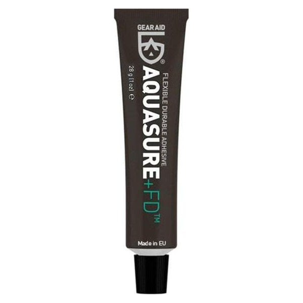 Gear Aid Aquasure Glue - The ScubaDiving Gear Store