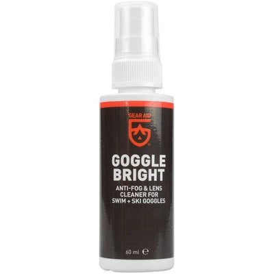 Gear Aid Goggle Bright - The ScubaDiving Gear Store