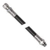 Halcyon 17 cm HP Gauge Hose - The ScubaDiving Gear Store