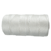 Halcyon  24 Braided Nylon Line, 1-lb (.45 kg) Spool - The ScubaDiving Gear Store