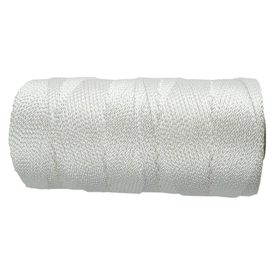 Halcyon24 Braided Nylon Line, 1-lb (.45 kg) Spool - The ScubaDiving Gear Store