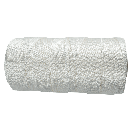 Halcyon  24 Braided Nylon Line, 1-lb (.45 kg) Spool - The ScubaDiving Gear Store