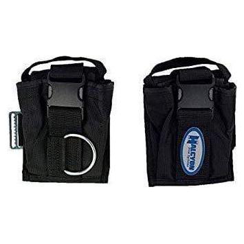 Halcyon 4.4 kg - Active Control Ballast System - The ScubaDiving Gear Store