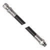 Halcyon 66 cm HP Gauge Hose - The ScubaDiving Gear Store