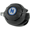 Halcyon Aura Regulator Set - The ScubaDiving Gear Store