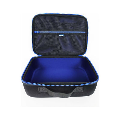 Halcyon Bag Halcyon Voyager Regulator Case