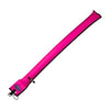 Halcyon Closed SMB Halcyon Diver's Alert Marker, 3.3' (1 m ) - Various Options