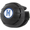 Halcyon Complete DIR Twinset Regulator Set - Premium Diaphragm System - H-50D, Halo, Aura - The ScubaDiving Gear Store