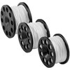 Halcyon Defender Safety Spool - The ScubaDiving Gear Store