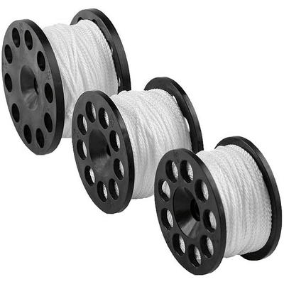 Halcyon Defender Safety Spool - The ScubaDiving Gear Store