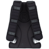 Halcyon Deluxe Harness Pads Upgrade - The ScubaDiving Gear Store