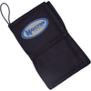 Halcyon Diver's Wetnotes - Black - The ScubaDiving Gear Store