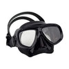 Halcyon Dual Lens Mask Halcyon Low-Profile Dual Lens Mask