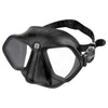 Halcyon Dual Lens Mask Seac Raptor Mask