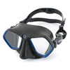 Halcyon Dual Lens Mask Seac Raptor Mask