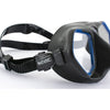 Halcyon Dual Lens Mask Seac Raptor Mask