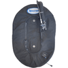 Halcyon Eclipse 30 Wing System - The ScubaDiving Gear Store