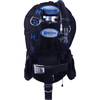 Halcyon Eclipse 30 Wing System - The ScubaDiving Gear Store