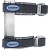 Halcyon Eclipse 40 Wing System - The ScubaDiving Gear Store