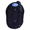 Halcyon Eclipse Wing Only - The ScubaDiving Gear Store