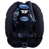 Halcyon Evolve Twinset Wing System - The ScubaDiving Gear Store