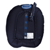 Halcyon Evolve Wing Only - The ScubaDiving Gear Store