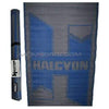 Halcyon Halcyon Changing Mat - The ScubaDiving Gear Store