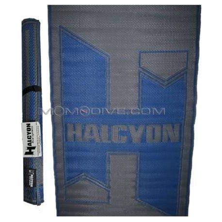 Halcyon Halcyon Changing Mat - The ScubaDiving Gear Store