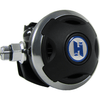 Halcyon Halo Regulator Set - The ScubaDiving Gear Store